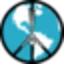 Balance Fitness logo