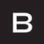 Barefoot Fitness logo