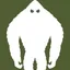 The Base Fitness Gym logo
