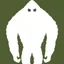 The Base Fitness Gym logo