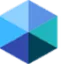 Base Fitness logo