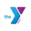Brunswick Landing YMCA logo