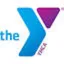 bayoulandymca.org logo
