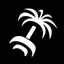 Bayshore Fit logo