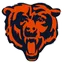 Bears Fit logo