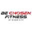Be Chosen Fitness logo