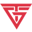 Training Grounds logo