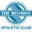 The Belmont Athletic Club logo