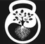 Best Self: Health & Fitness logo