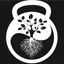 Best Self: Health & Fitness logo