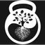 Best Self: Health & Fitness logo