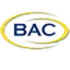 Beverly Athletic Club logo