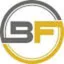 Beyond Fitness logo