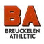 Breuckelen Athletic - Gowanus logo