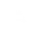 bnawellness logo