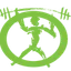 Body by Roni logo