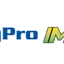 BodyPro Impact logo