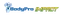 BodyPro Impact logo