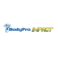 BodyPro Impact logo