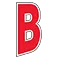 Body Tech Total Fitness - Joliet logo