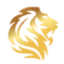 Bold Fitness - Nexton logo