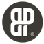 Bouldering Project - Springdale logo