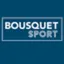 Bousquet Sport logo