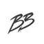 Brick Bodies - Rotunda logo