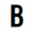 Brickyard Gym logo