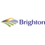 Brighton Recreation Center logo