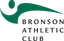 Bronson Athletic Club - Kalamazoo logo