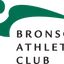 Bronson Athletic Club - Kalamazoo logo