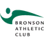 Bronson Athletic Club - Kalamazoo logo