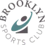 Brooklyn Sports Club logo