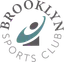 Brooklyn Sports Club logo