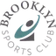 Brooklyn Sports Club logo