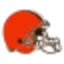 Browns Fit logo