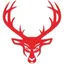 Bucked Up Fitness logo