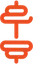 Burn Fitness logo