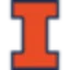 University of Illinois Urbana-Champaign - Champaign, IL logo