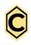 Carbon Gym Murfreesboro logo