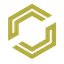 Carbon Performance - Franklin logo