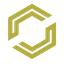 Carbon Performance - Atlanta logo