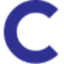 Cascade Athletic Clubs - Gresham logo