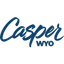 Casper Recreation Center logo