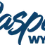 Casper Recreation Center logo