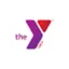 casperymca.org logo