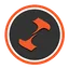 Catalyst Fitness - Northeast Fort Wayne logo