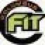 Columbus Fit logo