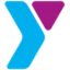 YMCA - Schenectady Branch logo